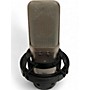 Used Warm Audio WA14 Condenser Microphone