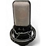 Used Warm Audio WA14 Condenser Microphone