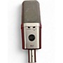 Used Warm Audio WA14 Condenser Microphone