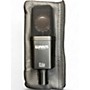 Used Warm Audio WA14 Condenser Microphone