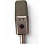 Used Warm Audio WA14 Condenser Microphone