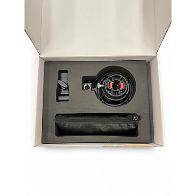 Used Warm Audio WA14 Condenser Microphone