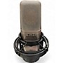 Used Warm Audio WA14 Condenser Microphone