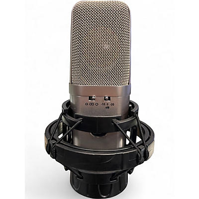 Used Warm Audio WA14CL Condenser Microphone