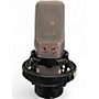 Used Warm Audio WA14CL Condenser Microphone