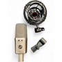 Used Warm Audio WA14CL Condenser Microphone