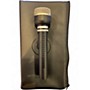 Used Warm Audio WA19 Dynamic Microphone