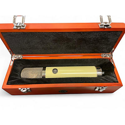 Used Warm Audio WA251 Condenser Microphone