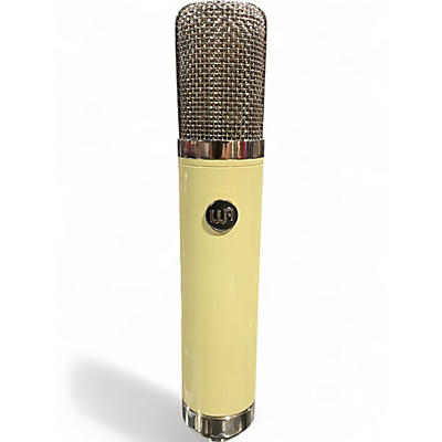 Used Warm Audio WA251 Condenser Microphone