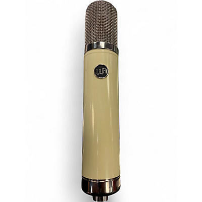 Used Warm Audio WA251 Condenser Microphone