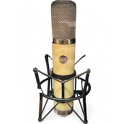 Used Warm Audio WA251 Tube Microphone