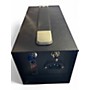 Used Warm Audio WA251 Tube Microphone