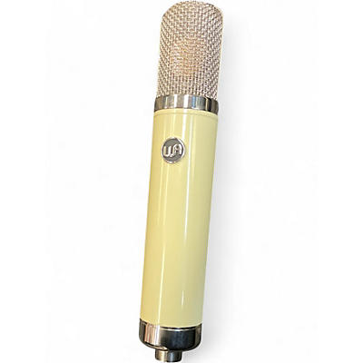 Used Warm Audio WA251 Tube Microphone
