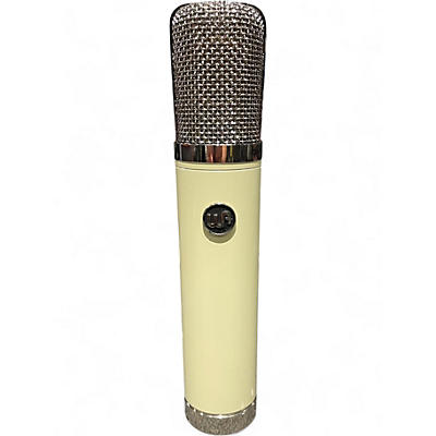 Used Warm Audio WA251 Tube Microphone