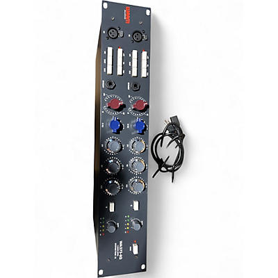 Used Warm Audio WA273-EQ Channel Strip
