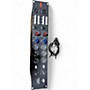 Used Warm Audio WA273-EQ Channel Strip