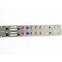 Used Warm Audio WA273 EQ Microphone Preamp