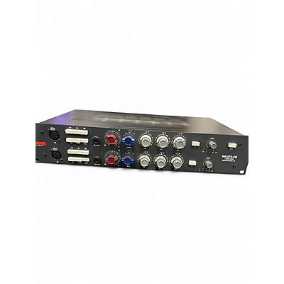 Used Warm Audio WA273-EQ MultiTrack Recorder
