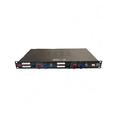 Used Warm Audio WA273 Microphone Preamp
