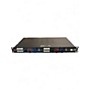 Used Warm Audio WA273 Microphone Preamp