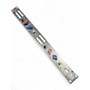 Used Warm Audio WA273 Microphone Preamp