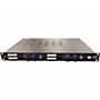 Used Warm Audio WA273 Microphone Preamp