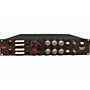 Used Warm Audio WA273EQ Microphone Preamp
