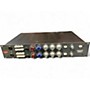 Used Warm Audio WA273EQ Microphone Preamp