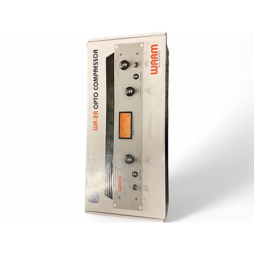 Used Warm Audio WA2A Audio Converter