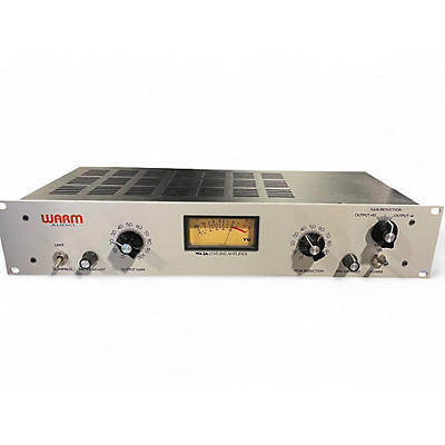 Used Warm Audio WA2A Audio Converter