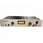 Used Warm Audio WA2A Audio Converter
