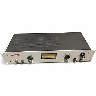 Used Warm Audio WA2A Compressor