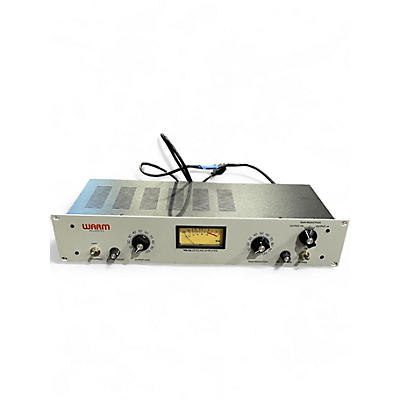 Used Warm Audio WA2A Power Amp