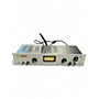 Used Warm Audio WA2A Power Amp