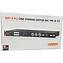 Used Warm Audio WA37-EQ Equalizer
