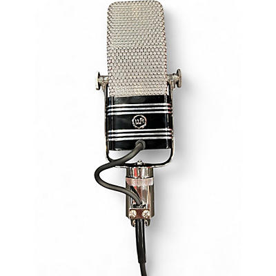 Used Warm Audio WA44 Ribbon Microphone