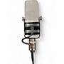 Used Warm Audio WA44 Ribbon Microphone