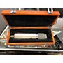 Used Warm Audio WA47 Condenser Microphone