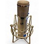 Used Warm Audio WA47 Condenser Microphone
