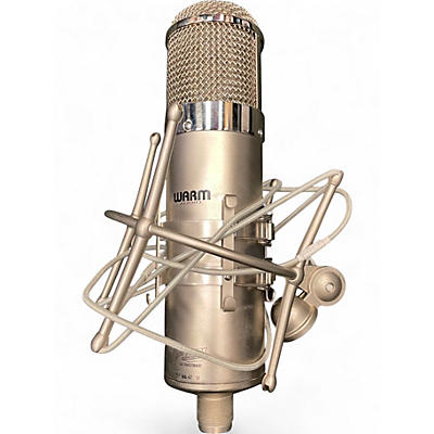 Used Warm Audio WA47 Dynamic Microphone