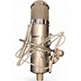 Used Warm Audio WA47 Dynamic Microphone