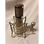 Used Warm Audio Used Warm Audio WA47 JR Condenser Microphone