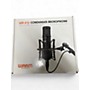 Used Warm Audio WA47 JR Condenser Microphone