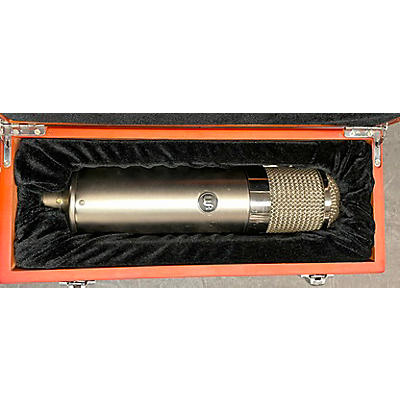 Warm Audio Used Warm Audio WA47 Tube Microphone