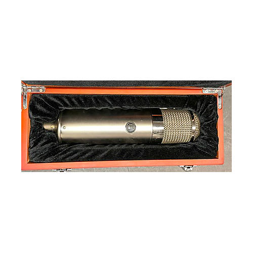 Warm Audio Used Warm Audio WA47 Tube Microphone