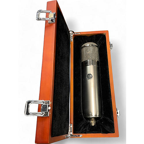 Warm Audio Used Warm Audio WA47 Tube Microphone