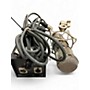 Used Warm Audio WA47 Tube Microphone