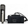 Used Warm Audio WA47 (With Upgraded Tubes And Transformer) Tube Microphone