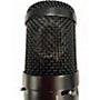 Used Warm Audio Used Warm Audio WA47JR Condenser Microphone