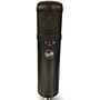 Used Warm Audio WA47JR Condenser Microphone